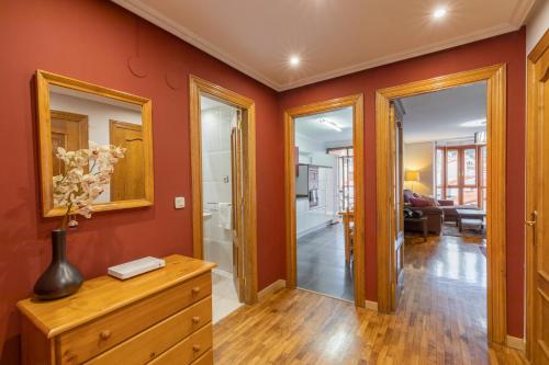 Txurruka - baskeyrentals, Mutriku (Foto 2)