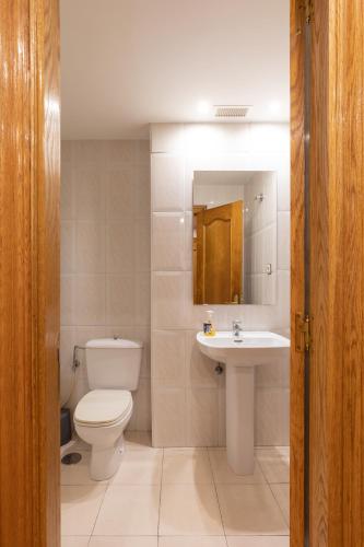 Txurruka - baskeyrentals, Mutriku (Foto 6)