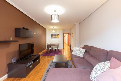 Txurruka - baskeyrentals, Mutriku (Foto 7)