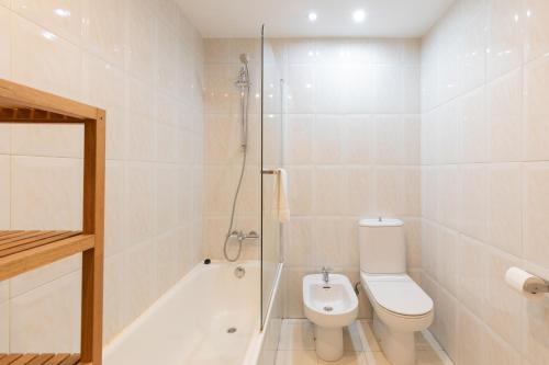Txurruka - baskeyrentals, Mutriku (Foto 8)