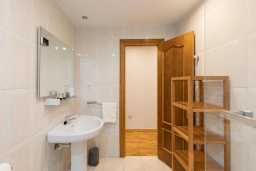Txurruka - baskeyrentals, Mutriku (Foto 9)