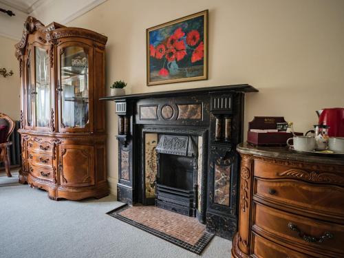 Berwick Lodge - image 6