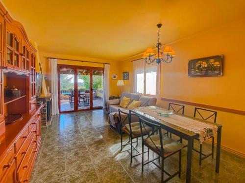 Villa with Private Pool image 10
