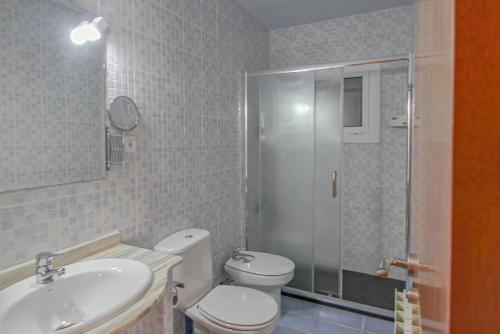 Villa with Private Pool image 8