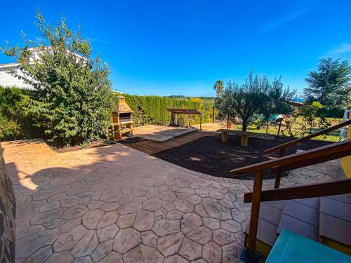 Club Villamar - Rubia - image 5