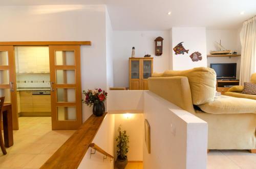 Club Villamar - Can Ribo - image 3