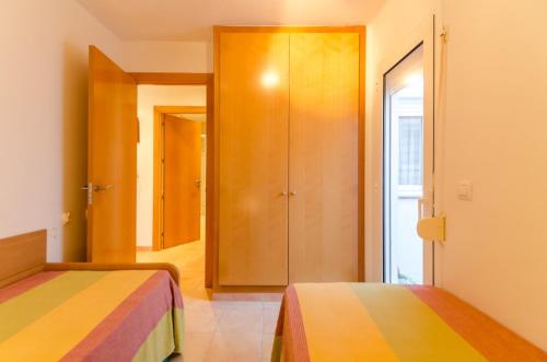 Villa with Sea View image 3