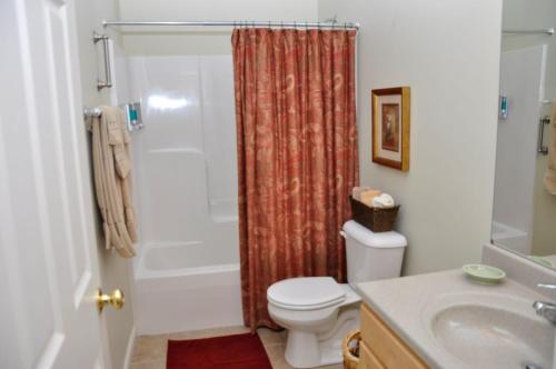 55- LAKE AND BOURBON TRAIL GETAWAY in Taylorsville, USA