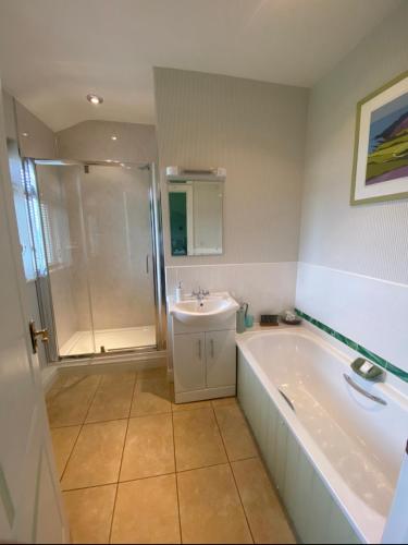 Killerby Cottage Farm Room Type - Double Room with Garden View