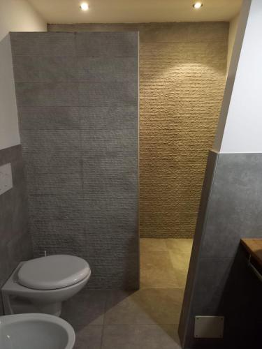  RESIDENZA BERETTA Como Lake -A- in Orsenigo