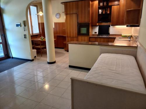  RESIDENZA BERETTA Como Lake -A- in Orsenigo