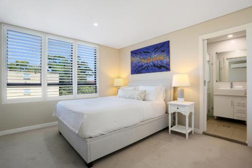 B314S - Waverton Village Heights, Sídney (foto 5)