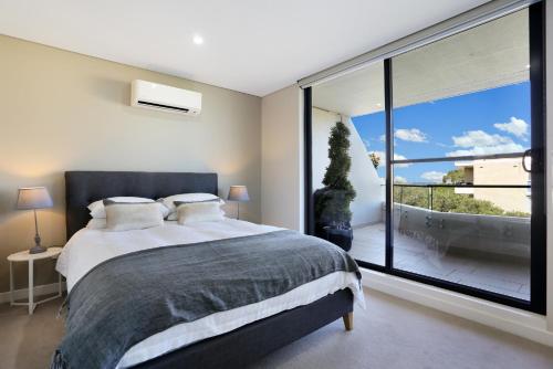 B314S - Waverton Village Heights, Sídney (foto 7)