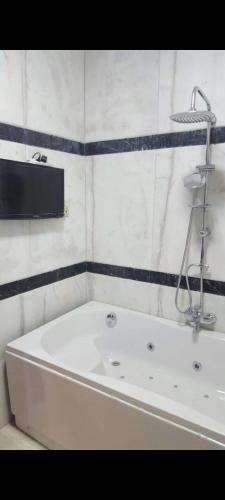 مدينه نصر مكرم عبيد, Cairo (photo 2)