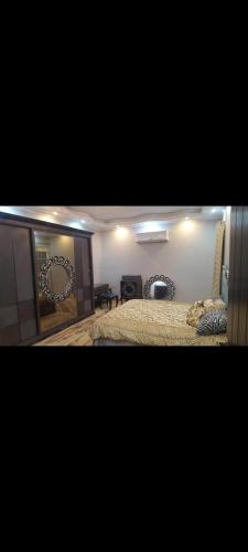 مدينه نصر مكرم عبيد, Cairo (photo 5)