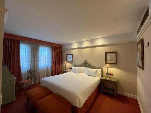 Melia Girona - image 7