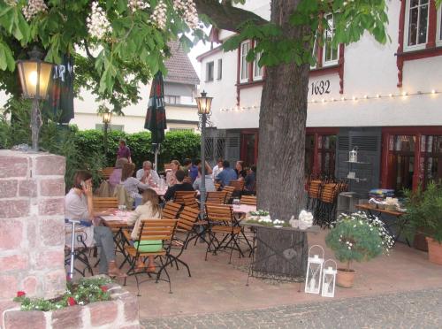 Gasthaus zum Ochsen - image 6