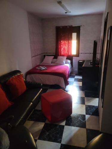 Lunarota Home 3