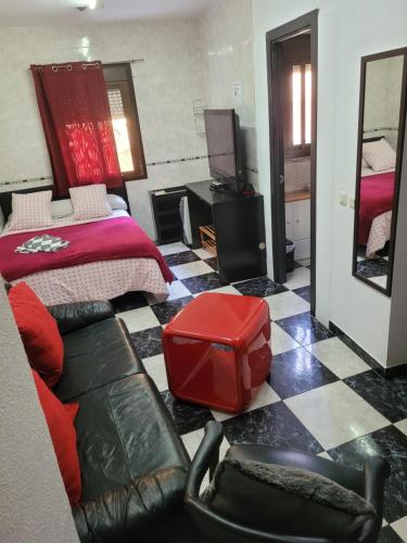 Lunarota Home