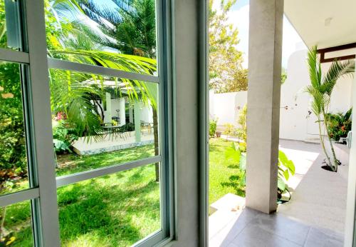 บริการและสิ่งอำนวยความสะดวก, Cozumel 400A - Vacation Rental in โคซูเมล