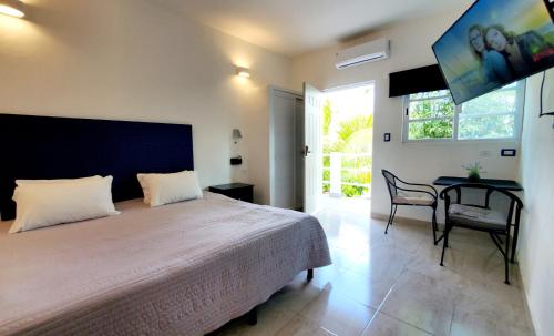 Cozumel 400A - Vacation Rental