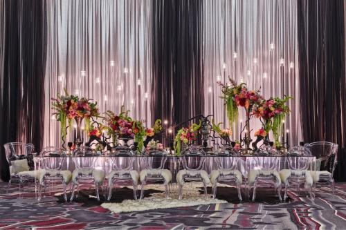 Art Ovation Hotel Autograph Collection - image 11