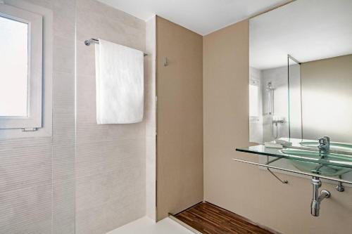 ACホテル ラ リネア