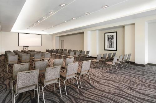 439251156 Marriott Panama Hotel - Albrook