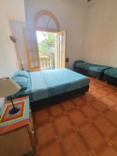 Morada Hostel & Bar – Cordoba, IA