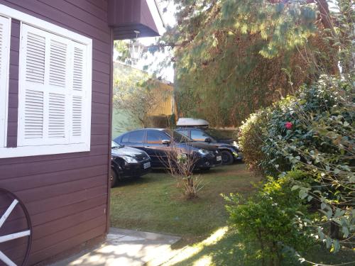 Holiday Home image 8