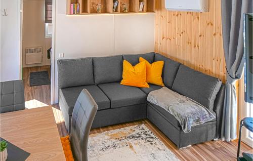 Franz Josef's Landresort