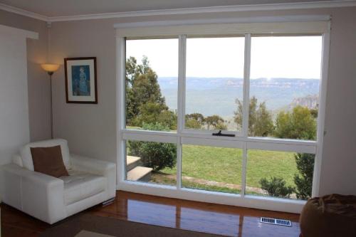 Highview, Leura (zdjęcie 3)
