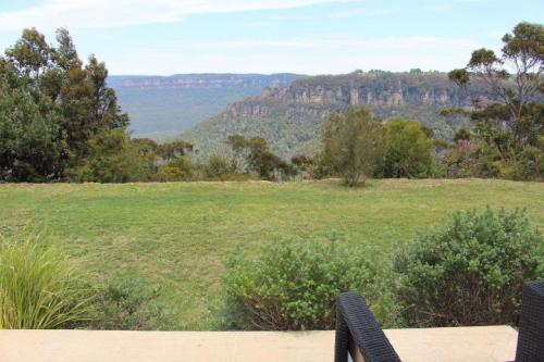 Highview, Leura (zdjęcie 2)