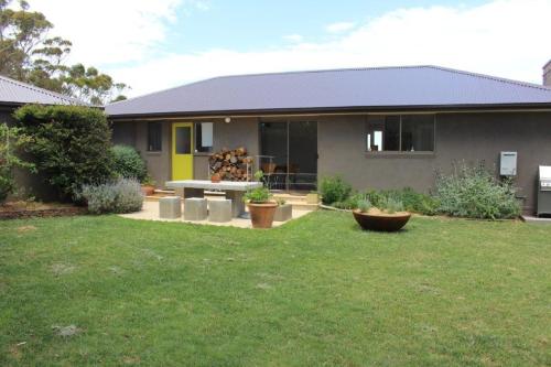 Highview, Leura (zdjęcie 4)
