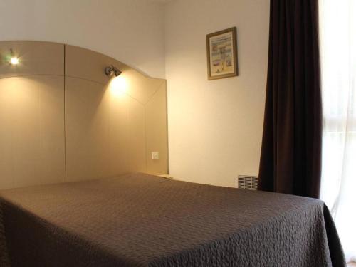 Appartement La Baule 2 pièces 4 personnes - FR-1-245-18 - image 6