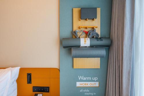 Standard Room image 3