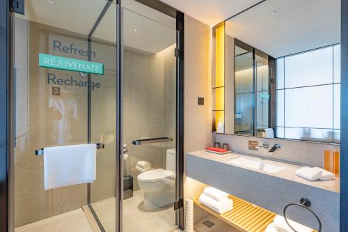 Premium Room image 4