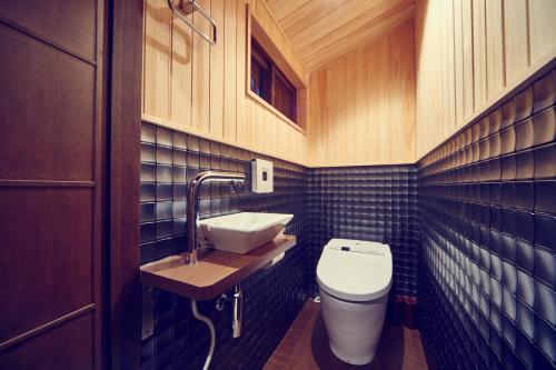 Hana-Touro Stay Yasakano-Tou Machiya Premium 花灯路八坂之塔高级町屋图片