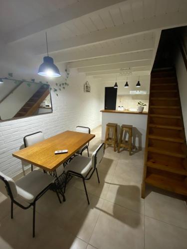 Maisonette image 10