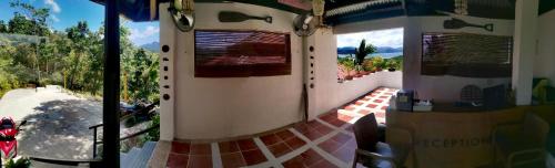 RC Villas and Resorts