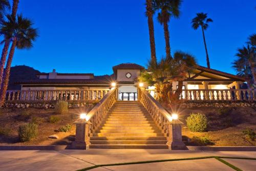 Big Horn Desert Estate Luxury Smarthome - Amazing Pool & Game Room! in 기타