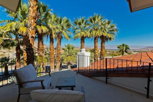 Big Horn Desert Estate Luxury Smarthome - Amazing Pool & Game Room! in 기타