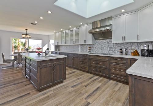 Big Horn Desert Estate Luxury Smarthome - Amazing Pool & Game Room! in 기타