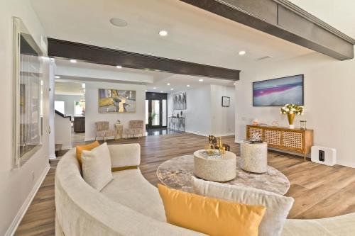 Big Horn Desert Estate Luxury Smarthome - Amazing Pool & Game Room! in 기타