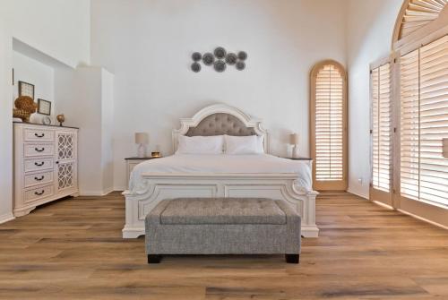 Big Horn Desert Estate Luxury Smarthome - Amazing Pool & Game Room! in 기타