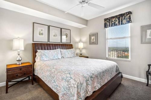 903 Grandview East - image 12