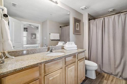 903 Grandview East - image 6