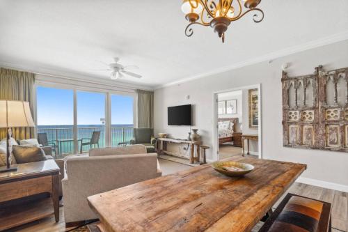 903 Grandview East - image 3