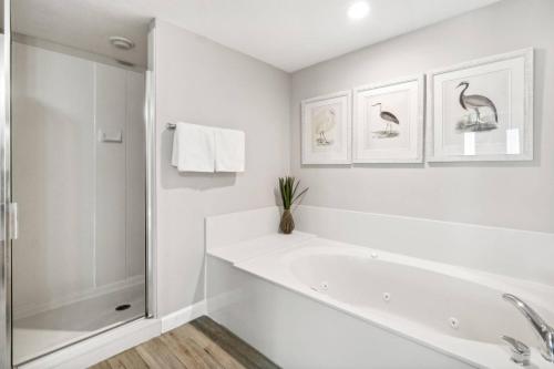 903 Grandview East - image 16