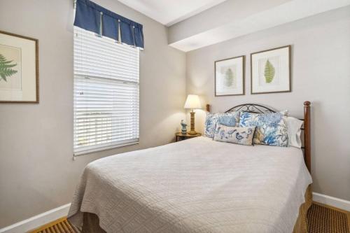 903 Grandview East - image 11